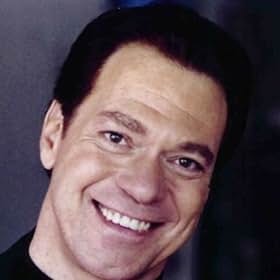 Joe Piscopo